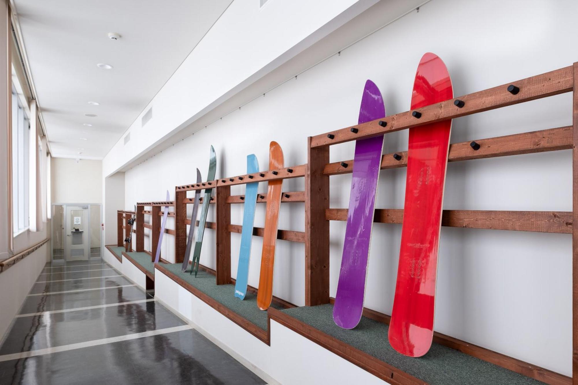 Hokuryuko Hotel North Nagano Nozawaonsen Zewnętrze zdjęcie