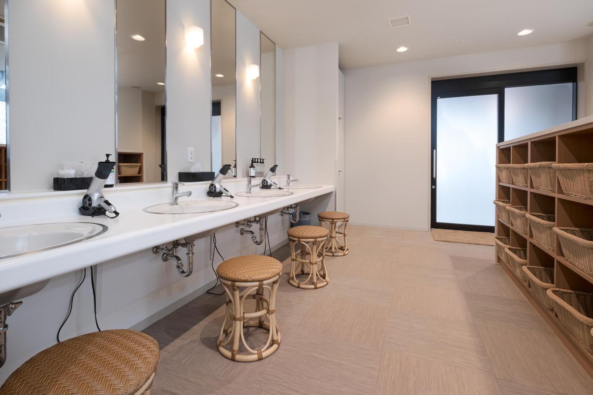 Hokuryuko Hotel North Nagano Nozawaonsen Zewnętrze zdjęcie