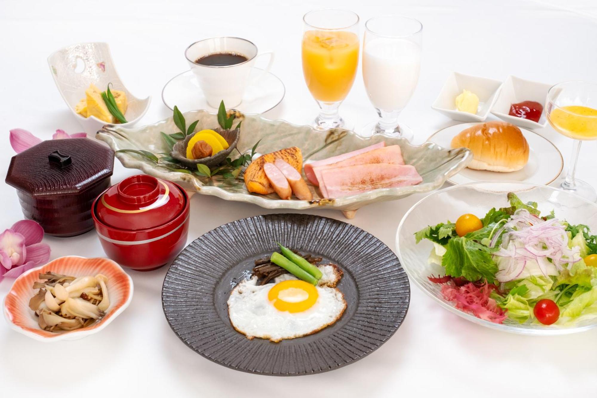 Hokuryuko Hotel North Nagano Nozawaonsen Zewnętrze zdjęcie